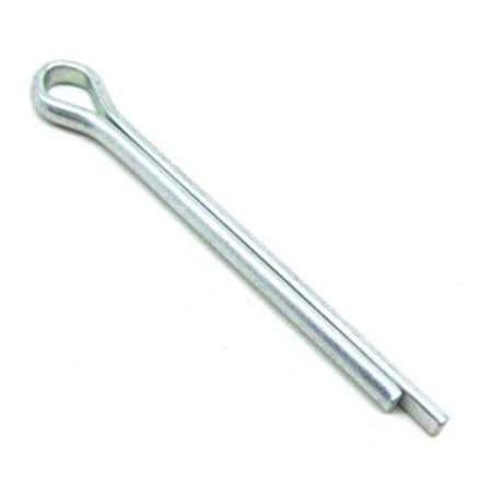 Ilc Replacement for Ezgo / Cushman / Textron Cotter PIN FOR GAS TXT Fleet 2014 Golf Cart COTTER PIN FOR GAS TXT FLEET 2014 GOLF CART EZGO